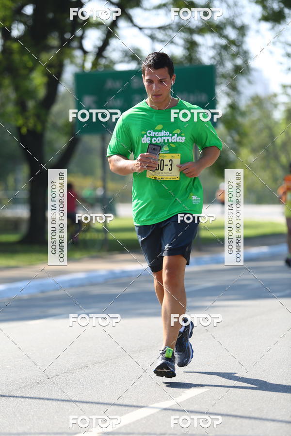 Buy your photos of the event26� Maratona P�o de A��car de Revezamento S�o Paulo on Fotop