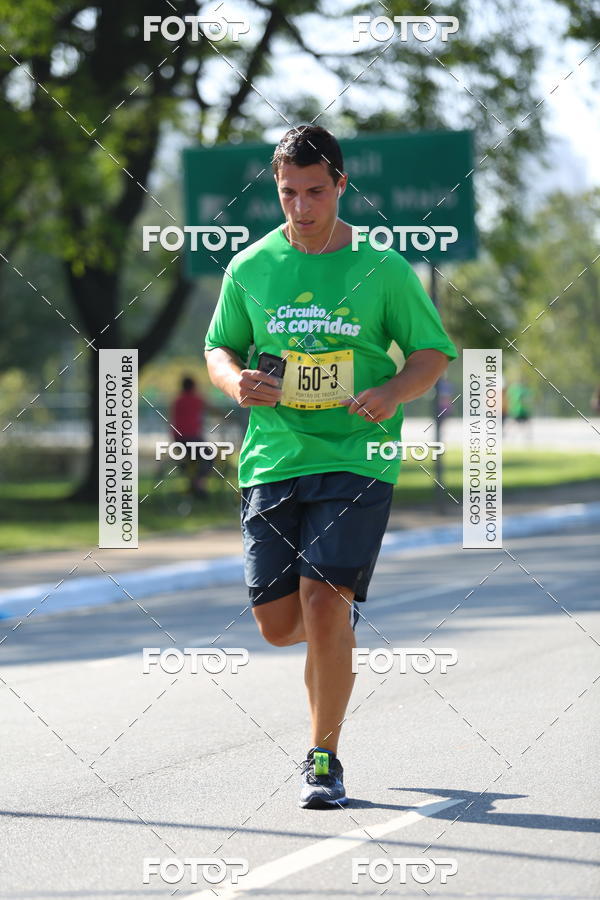 Buy your photos of the event26� Maratona P�o de A��car de Revezamento S�o Paulo on Fotop