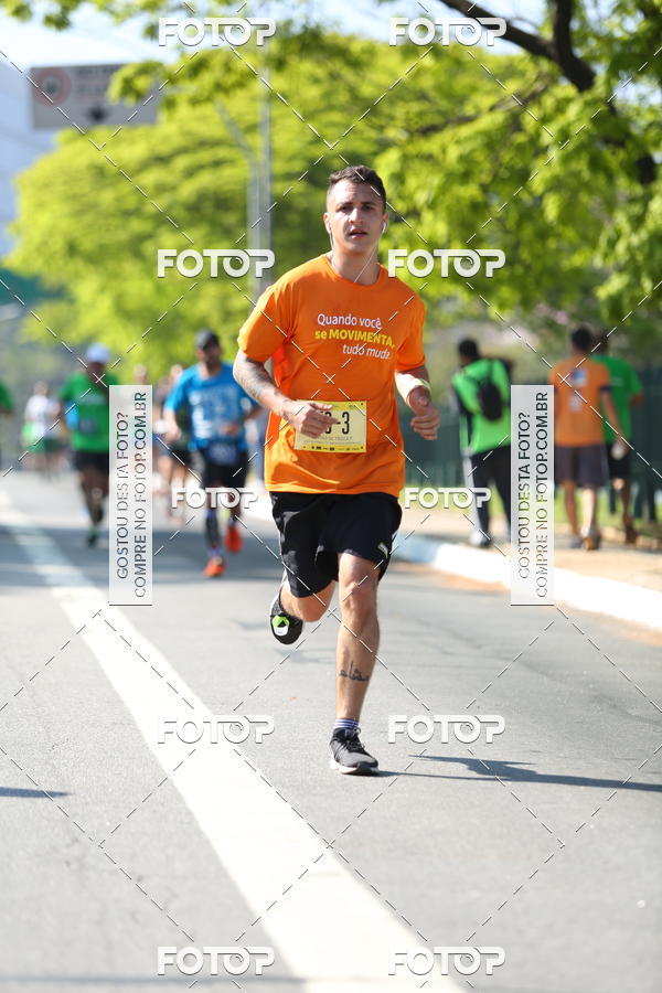 Buy your photos of the event26� Maratona P�o de A��car de Revezamento S�o Paulo on Fotop