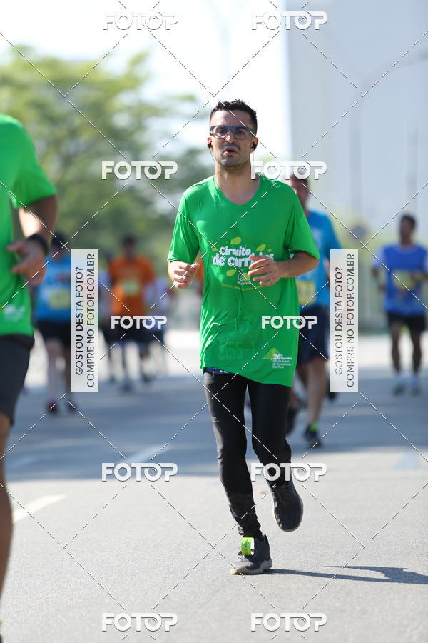 Buy your photos of the event26� Maratona P�o de A��car de Revezamento S�o Paulo on Fotop
