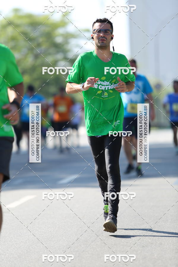 Buy your photos of the event26� Maratona P�o de A��car de Revezamento S�o Paulo on Fotop