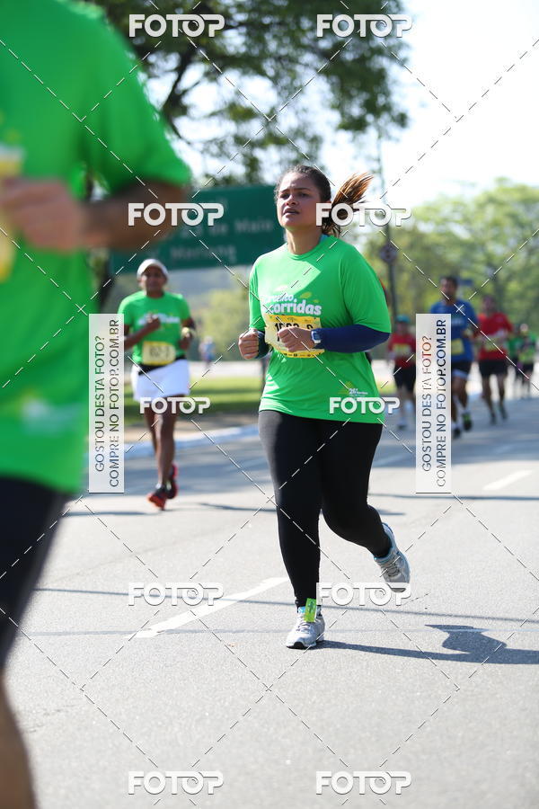 Buy your photos of the event26� Maratona P�o de A��car de Revezamento S�o Paulo on Fotop