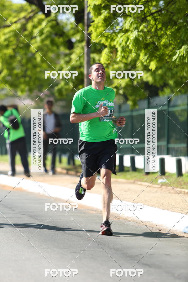 Buy your photos of the event26� Maratona P�o de A��car de Revezamento S�o Paulo on Fotop