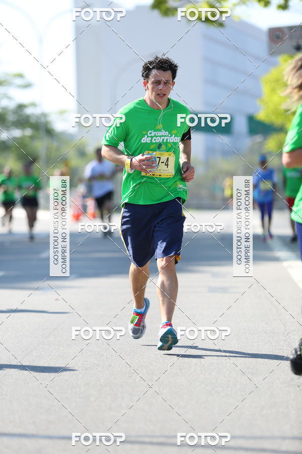 Buy your photos of the event26� Maratona P�o de A��car de Revezamento S�o Paulo on Fotop