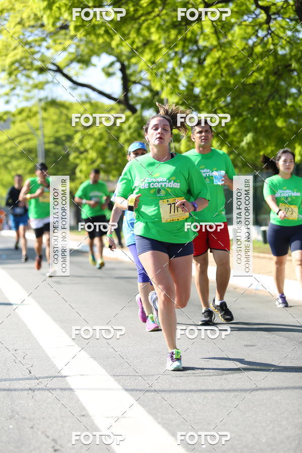 Buy your photos of the event26� Maratona P�o de A��car de Revezamento S�o Paulo on Fotop