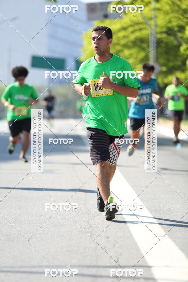 Buy your photos of the event26� Maratona P�o de A��car de Revezamento S�o Paulo on Fotop