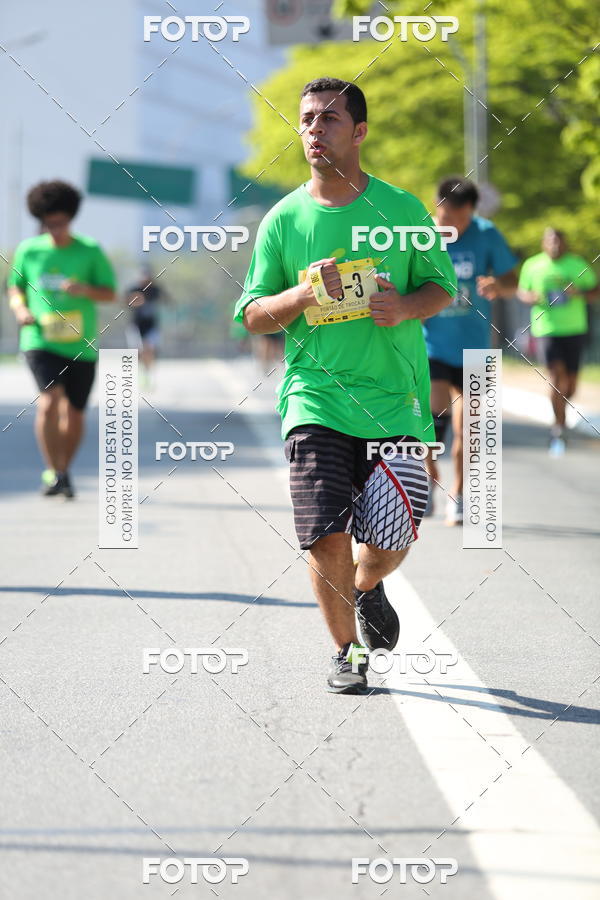 Buy your photos of the event26� Maratona P�o de A��car de Revezamento S�o Paulo on Fotop