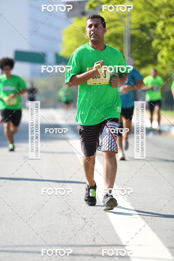 Buy your photos of the event26� Maratona P�o de A��car de Revezamento S�o Paulo on Fotop