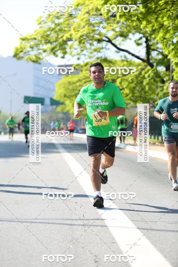 Buy your photos of the event26� Maratona P�o de A��car de Revezamento S�o Paulo on Fotop