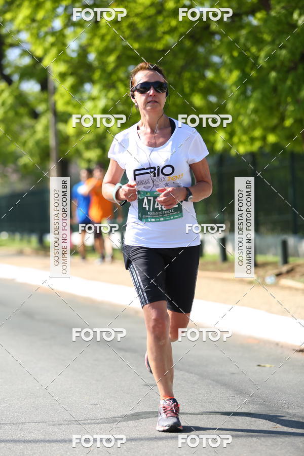Buy your photos of the event26� Maratona P�o de A��car de Revezamento S�o Paulo on Fotop