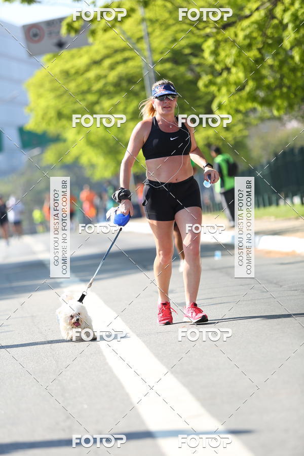 Buy your photos of the event26� Maratona P�o de A��car de Revezamento S�o Paulo on Fotop