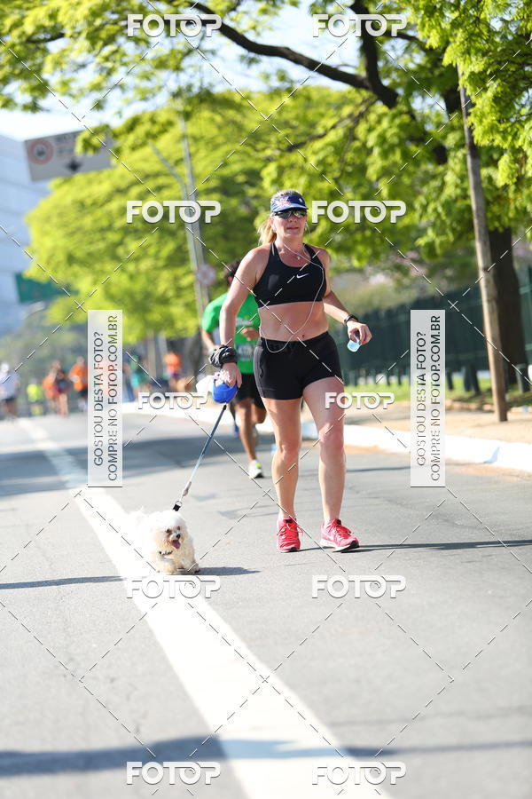 Buy your photos of the event26� Maratona P�o de A��car de Revezamento S�o Paulo on Fotop