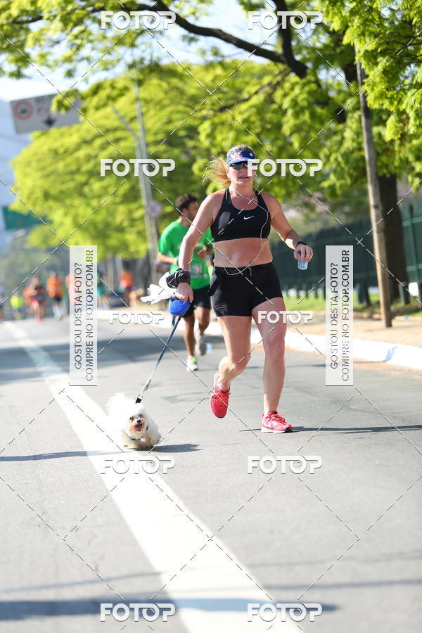 Buy your photos of the event26� Maratona P�o de A��car de Revezamento S�o Paulo on Fotop