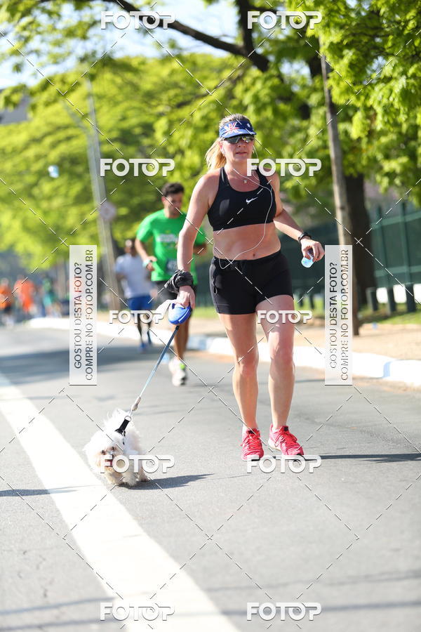 Buy your photos of the event26� Maratona P�o de A��car de Revezamento S�o Paulo on Fotop