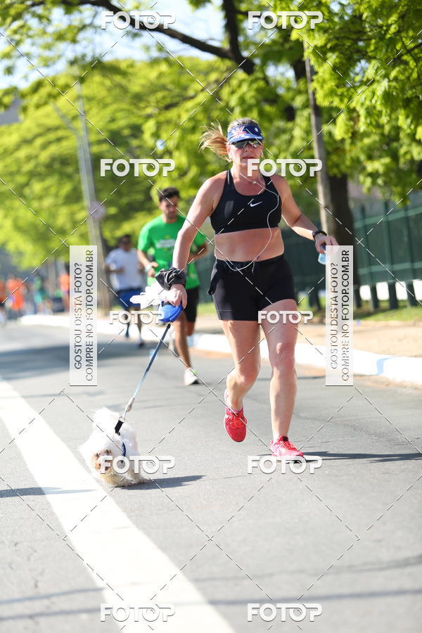 Buy your photos of the event26� Maratona P�o de A��car de Revezamento S�o Paulo on Fotop