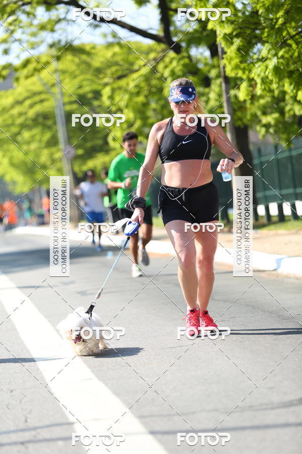 Buy your photos of the event26� Maratona P�o de A��car de Revezamento S�o Paulo on Fotop