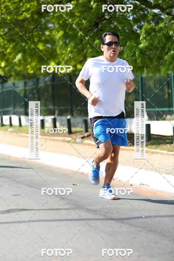 Buy your photos of the event26� Maratona P�o de A��car de Revezamento S�o Paulo on Fotop
