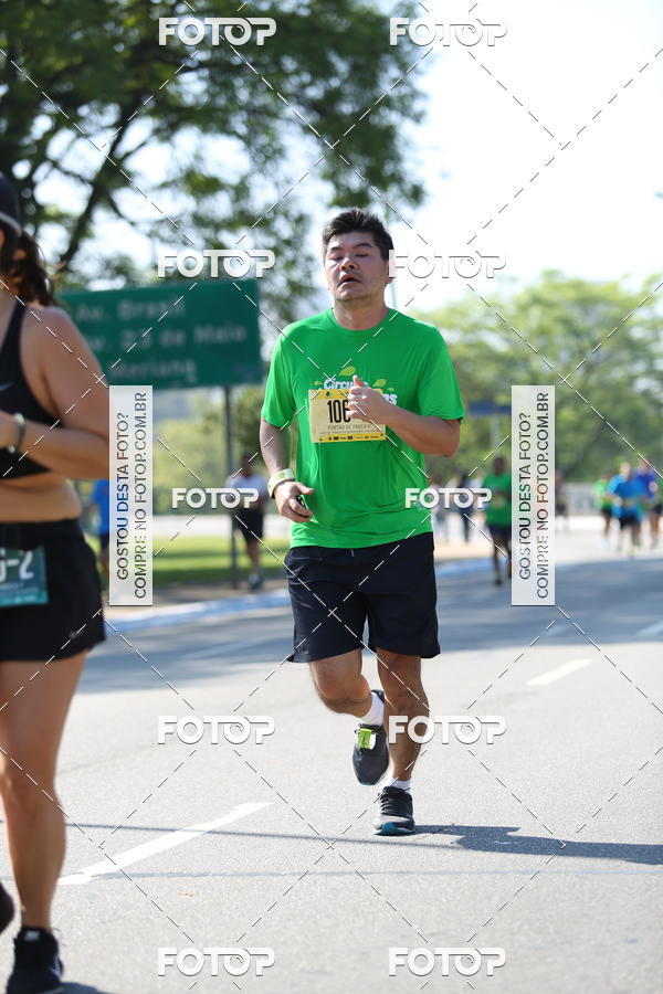 Buy your photos of the event26� Maratona P�o de A��car de Revezamento S�o Paulo on Fotop