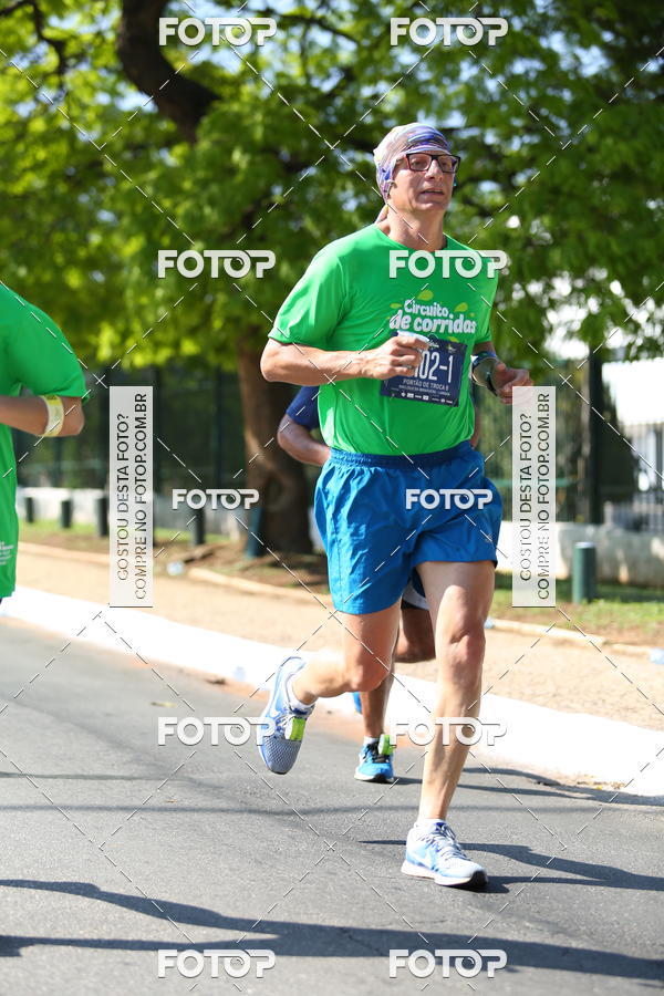 Buy your photos of the event26� Maratona P�o de A��car de Revezamento S�o Paulo on Fotop