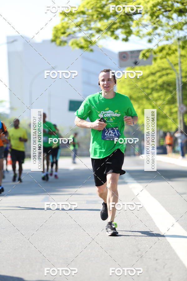 Buy your photos of the event26� Maratona P�o de A��car de Revezamento S�o Paulo on Fotop