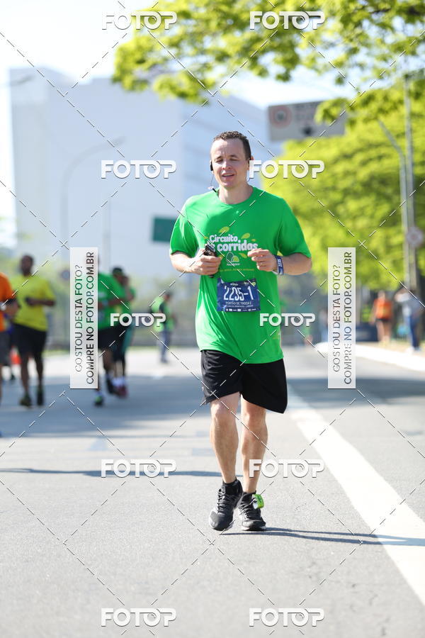 Buy your photos of the event26� Maratona P�o de A��car de Revezamento S�o Paulo on Fotop