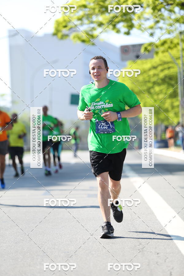 Buy your photos of the event26� Maratona P�o de A��car de Revezamento S�o Paulo on Fotop