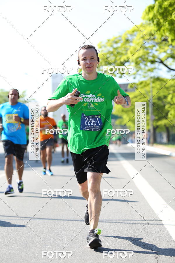 Buy your photos of the event26� Maratona P�o de A��car de Revezamento S�o Paulo on Fotop