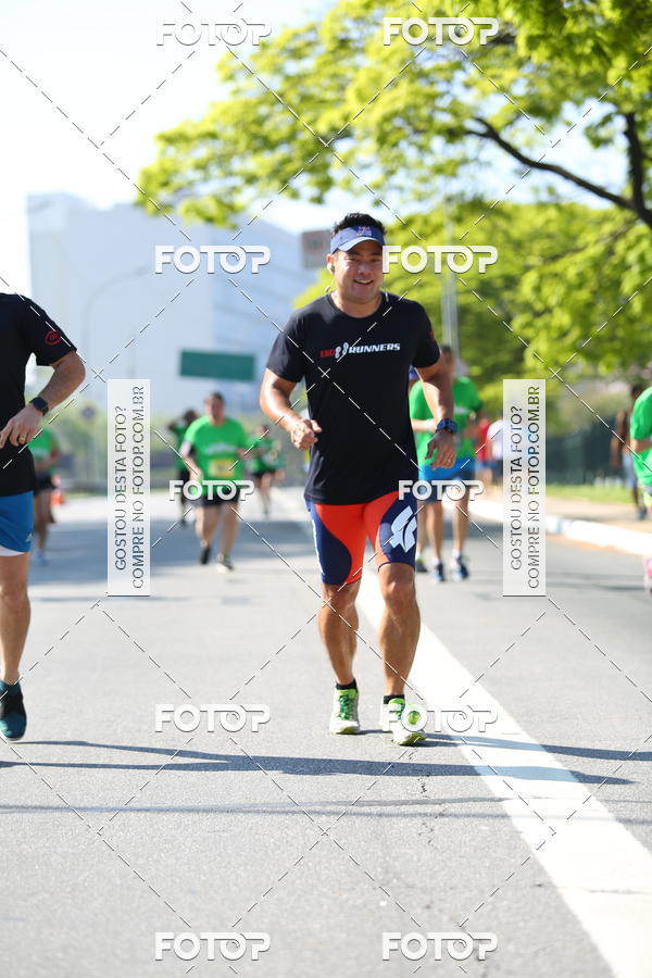 Buy your photos of the event26� Maratona P�o de A��car de Revezamento S�o Paulo on Fotop