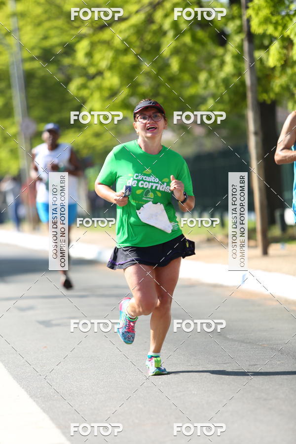 Buy your photos of the event26� Maratona P�o de A��car de Revezamento S�o Paulo on Fotop