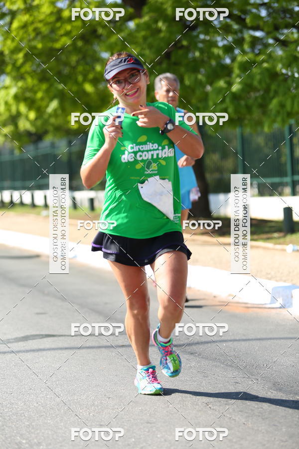 Buy your photos of the event26� Maratona P�o de A��car de Revezamento S�o Paulo on Fotop