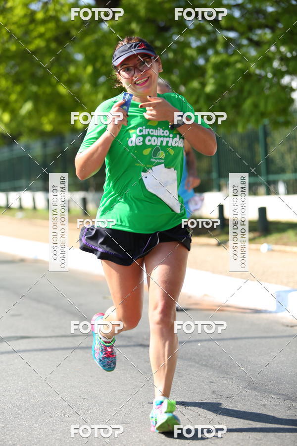 Buy your photos of the event26� Maratona P�o de A��car de Revezamento S�o Paulo on Fotop