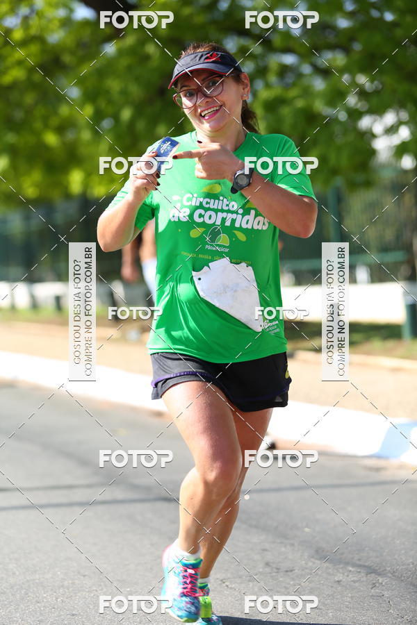 Buy your photos of the event26� Maratona P�o de A��car de Revezamento S�o Paulo on Fotop