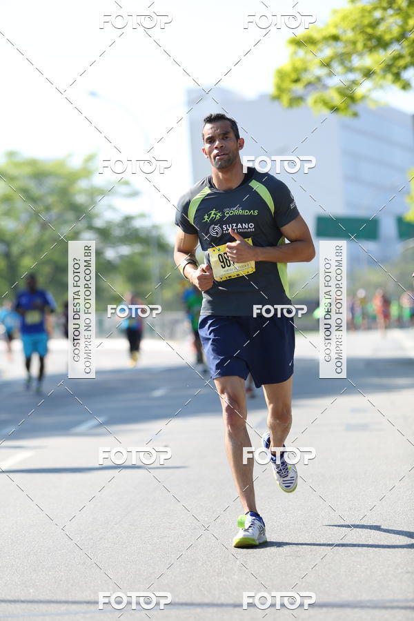 Buy your photos of the event26� Maratona P�o de A��car de Revezamento S�o Paulo on Fotop
