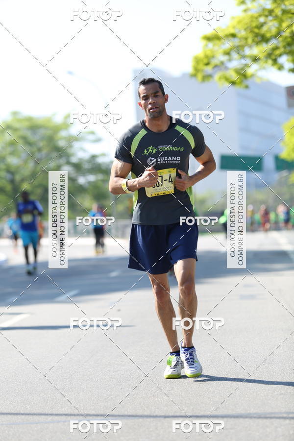 Buy your photos of the event26� Maratona P�o de A��car de Revezamento S�o Paulo on Fotop