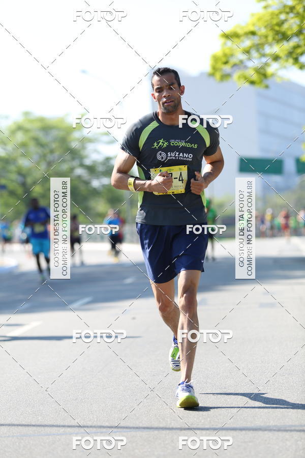 Buy your photos of the event26� Maratona P�o de A��car de Revezamento S�o Paulo on Fotop