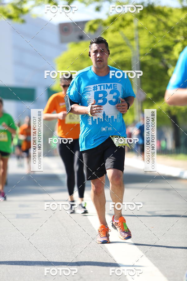 Buy your photos of the event26� Maratona P�o de A��car de Revezamento S�o Paulo on Fotop