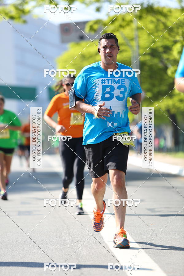 Buy your photos of the event26� Maratona P�o de A��car de Revezamento S�o Paulo on Fotop