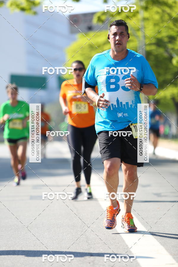 Buy your photos of the event26� Maratona P�o de A��car de Revezamento S�o Paulo on Fotop