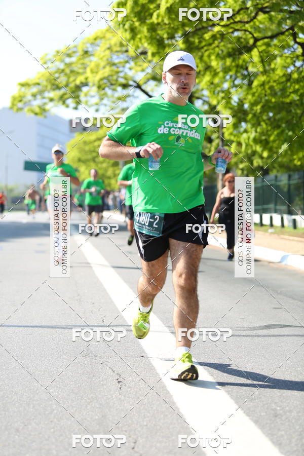 Buy your photos of the event26� Maratona P�o de A��car de Revezamento S�o Paulo on Fotop