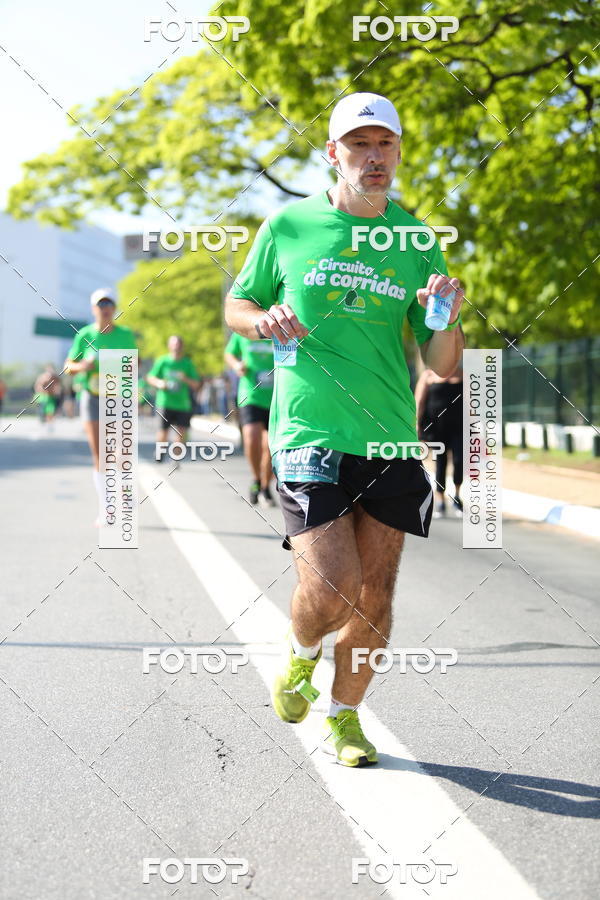 Buy your photos of the event26� Maratona P�o de A��car de Revezamento S�o Paulo on Fotop
