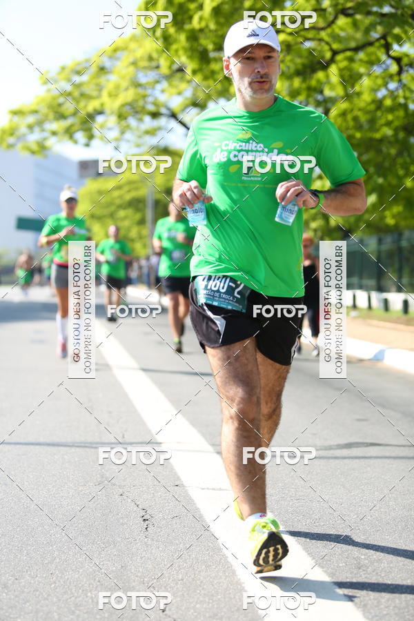 Buy your photos of the event26� Maratona P�o de A��car de Revezamento S�o Paulo on Fotop