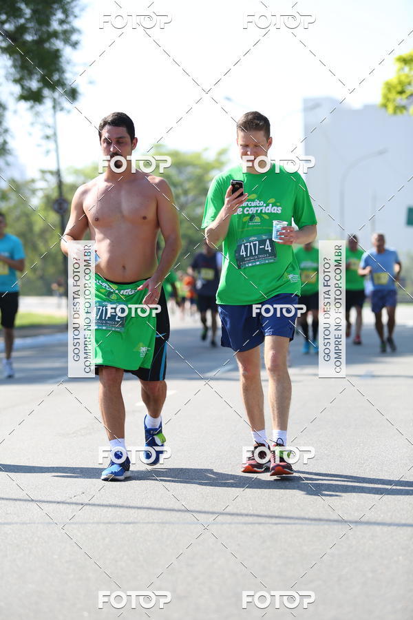 Buy your photos of the event26� Maratona P�o de A��car de Revezamento S�o Paulo on Fotop