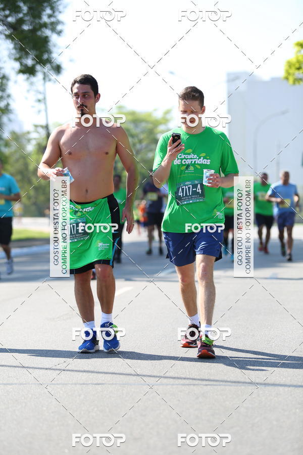 Buy your photos of the event26� Maratona P�o de A��car de Revezamento S�o Paulo on Fotop