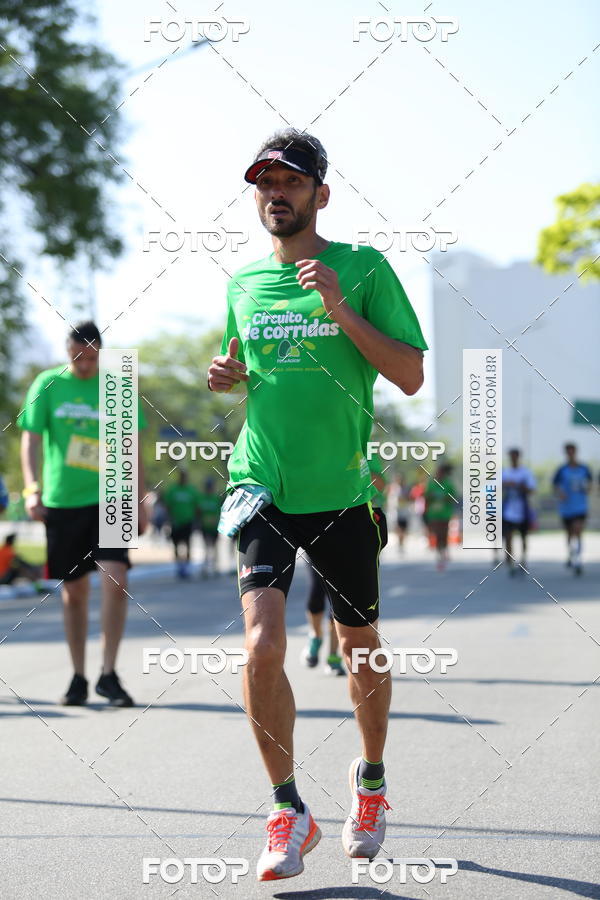 Buy your photos of the event26� Maratona P�o de A��car de Revezamento S�o Paulo on Fotop