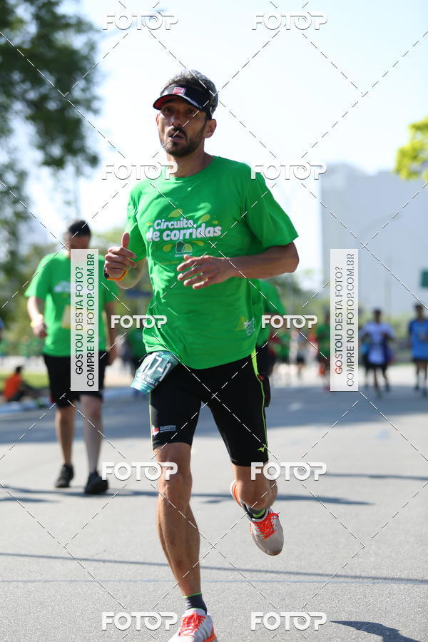 Buy your photos of the event26� Maratona P�o de A��car de Revezamento S�o Paulo on Fotop