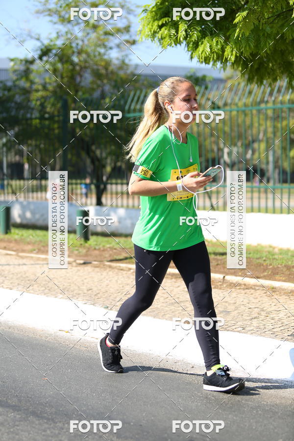 Buy your photos of the event26� Maratona P�o de A��car de Revezamento S�o Paulo on Fotop