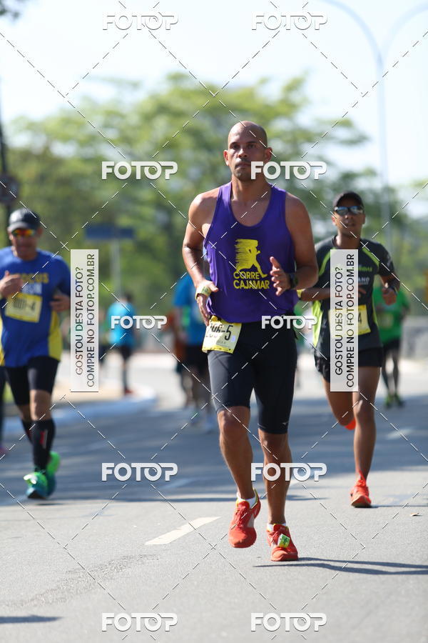 Buy your photos of the event26� Maratona P�o de A��car de Revezamento S�o Paulo on Fotop