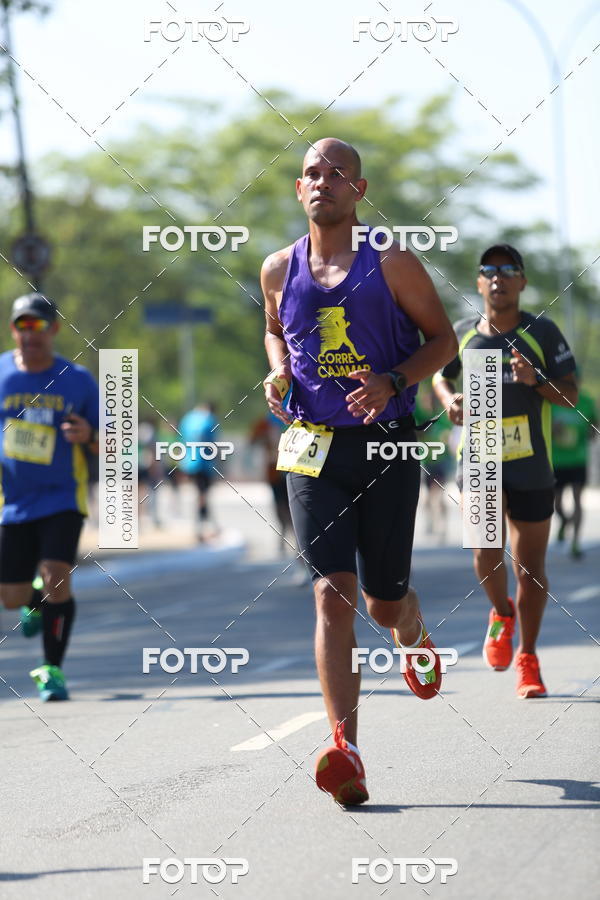 Buy your photos of the event26� Maratona P�o de A��car de Revezamento S�o Paulo on Fotop