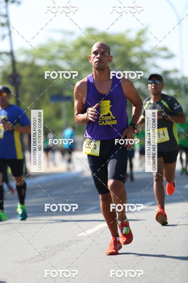 Buy your photos of the event26� Maratona P�o de A��car de Revezamento S�o Paulo on Fotop