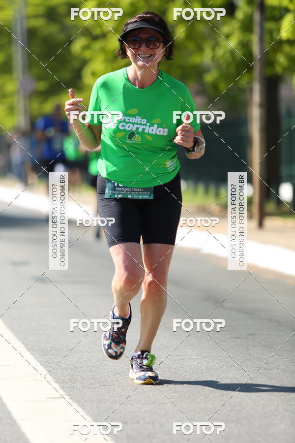 Buy your photos of the event26� Maratona P�o de A��car de Revezamento S�o Paulo on Fotop